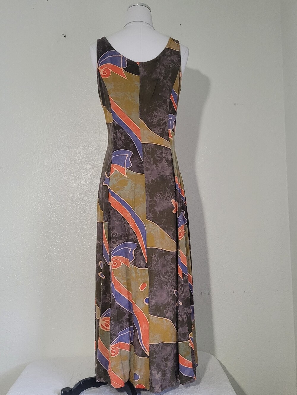 !!!!!!!!SOLD!!!!!!! - Picture 4 of 8